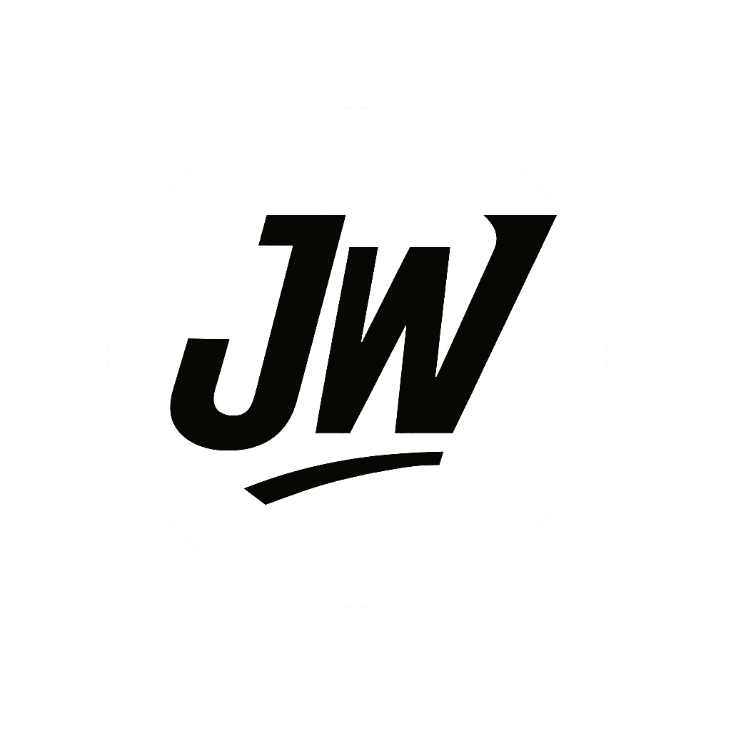 Jared Willey Logo
