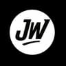 Jared Willey Logo